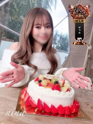 ニナの写メ日記｜ラブ&ピース 埼玉県・大宮格安店ソープ