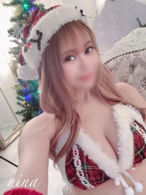 ニナの写メ日記｜ラブ&ピース 埼玉県・大宮格安店ソープ