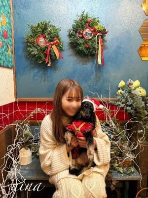 ニナの写メ日記｜ラブ&ピース 埼玉県・大宮格安店ソープ