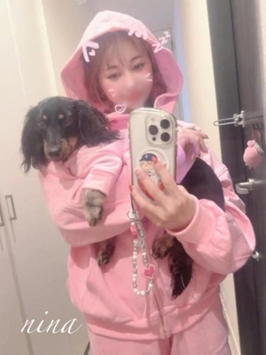 ニナの写メ日記｜ラブ&ピース 吉原格安店ソープ