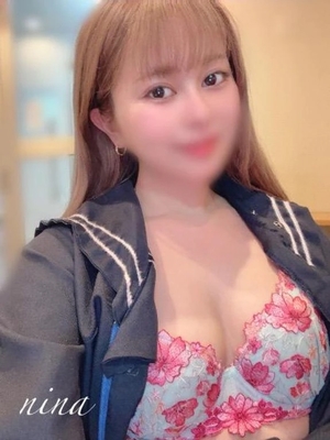 ニナの写メ日記｜ラブ&ピース 吉原格安店ソープ