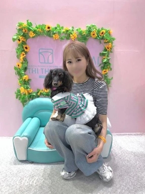 ニナの写メ日記｜ラブ&ピース 吉原格安店ソープ