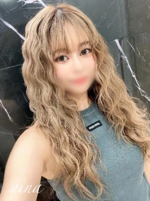 ニナの写メ日記｜ラブ&ピース 吉原格安店ソープ