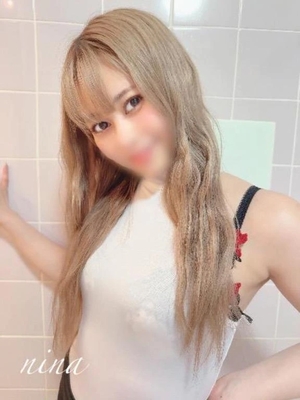 ニナの写メ日記｜ラブ&ピース 吉原格安店ソープ