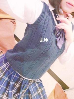 マユの写メ日記｜ラブ&ピース 埼玉県・大宮格安店ソープ