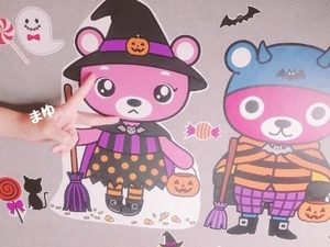 マユの写メ日記｜ラブ&ピース 吉原格安店ソープ