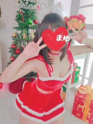 マユの写メ日記｜ラブ&ピース 埼玉県・大宮格安店ソープ