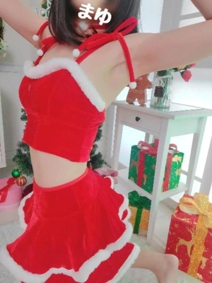 マユの写メ日記｜ラブ&ピース 埼玉県・大宮格安店ソープ