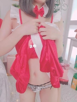 マユの写メ日記｜ラブ&ピース 埼玉県・大宮格安店ソープ