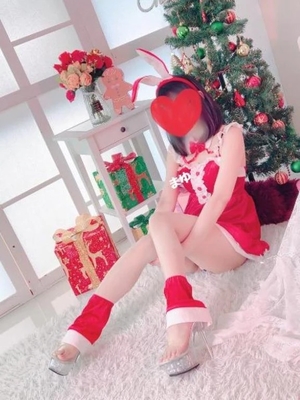 マユの写メ日記｜ラブ&ピース 埼玉県・大宮格安店ソープ