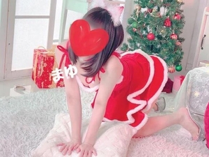 マユの写メ日記｜ラブ&ピース 吉原格安店ソープ