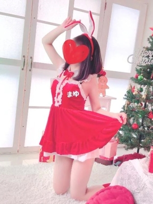 マユの写メ日記｜ラブ&ピース 埼玉県・大宮格安店ソープ