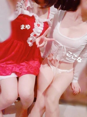 マユの写メ日記｜ラブ&ピース 埼玉県・大宮格安店ソープ