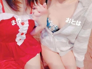 マユの写メ日記｜ラブ&ピース 埼玉県・大宮格安店ソープ