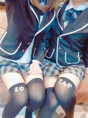 マユの写メ日記｜ラブ&ピース 吉原格安店ソープ