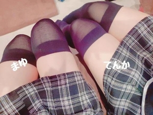 マユの写メ日記｜ラブ&ピース 埼玉県・大宮格安店ソープ