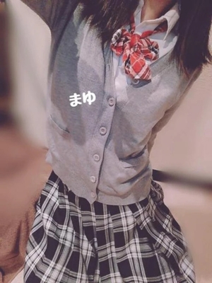 マユの写メ日記｜ラブ&ピース 埼玉県・大宮格安店ソープ