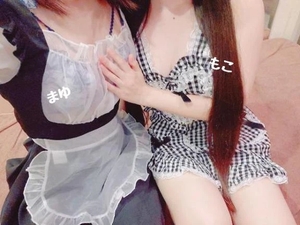 マユの写メ日記｜ラブ&ピース 吉原格安店ソープ