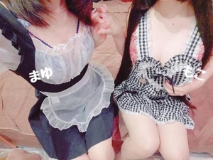 マユの写メ日記｜ラブ&ピース 吉原格安店ソープ