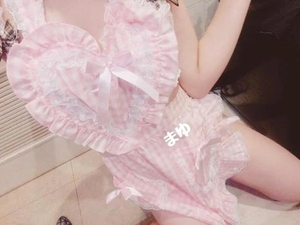 マユの写メ日記｜ラブ&ピース 吉原格安店ソープ