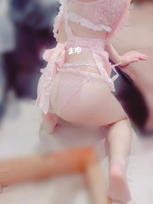 マユの写メ日記｜ラブ&ピース 吉原格安店ソープ