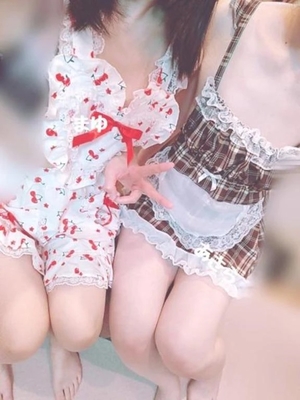 マユの写メ日記｜ラブ&ピース 吉原格安店ソープ