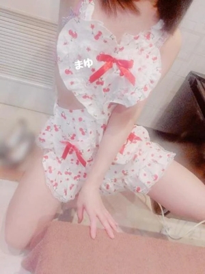 マユの写メ日記｜ラブ&ピース 埼玉県・大宮格安店ソープ