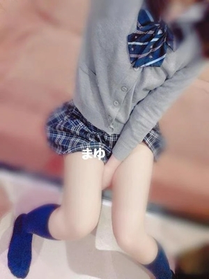 マユの写メ日記｜ラブ&ピース 吉原格安店ソープ