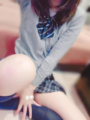マユの写メ日記｜ラブ&ピース 埼玉県・大宮格安店ソープ