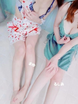 マユの写メ日記｜ラブ&ピース 吉原格安店ソープ