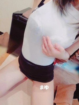 マユの写メ日記｜ラブ&ピース 埼玉県・大宮格安店ソープ