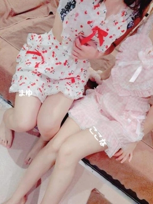 マユの写メ日記｜ラブ&ピース 吉原格安店ソープ