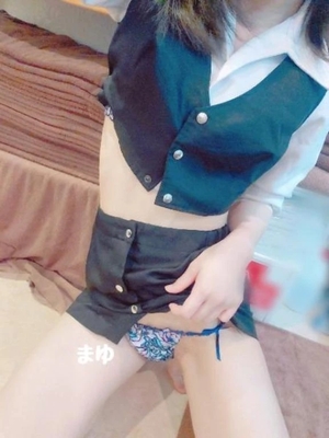 マユの写メ日記｜ラブ&ピース 吉原格安店ソープ