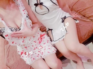 マユの写メ日記｜ラブ&ピース 吉原格安店ソープ