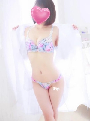 マユの写メ日記｜ラブ&ピース 吉原格安店ソープ