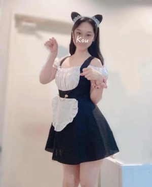 コウの写メ日記｜ラブ&ピース 吉原格安店ソープ