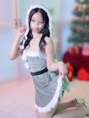 コウの写メ日記｜ラブ&ピース 吉原格安店ソープ