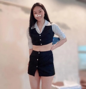 コウの写メ日記｜ラブ&ピース 吉原格安店ソープ