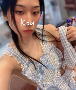 コウの写メ日記｜ラブ&ピース 吉原格安店ソープ