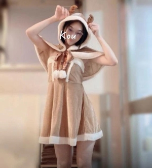 コウの写メ日記｜ラブ&ピース 吉原格安店ソープ