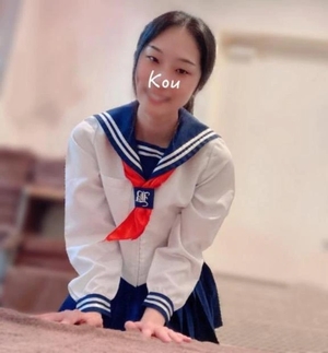 コウの写メ日記｜ラブ&ピース 吉原格安店ソープ