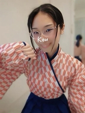 コウの写メ日記｜ラブ&ピース 吉原格安店ソープ