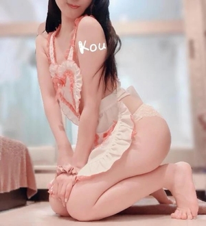 コウの写メ日記｜ラブ&ピース 吉原格安店ソープ