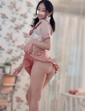 コウの写メ日記｜ラブ&ピース 吉原格安店ソープ