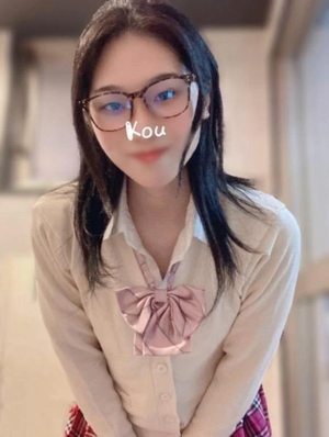 コウの写メ日記｜ラブ&ピース 埼玉県・大宮格安店ソープ