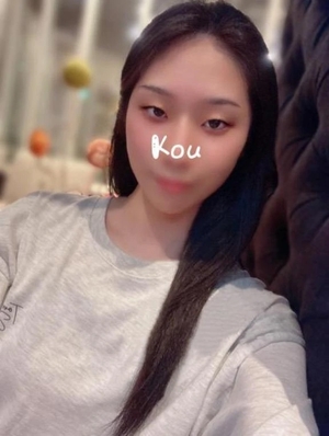 コウの写メ日記｜ラブ&ピース 埼玉県・大宮格安店ソープ