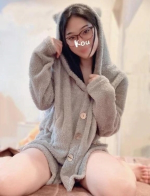 コウの写メ日記｜ラブ&ピース 吉原格安店ソープ