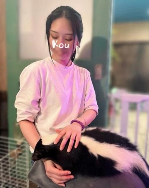 コウの写メ日記｜ラブ&ピース 埼玉県・大宮格安店ソープ