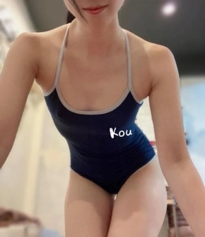 コウの写メ日記｜ラブ&ピース 吉原格安店ソープ