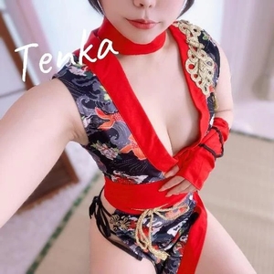 テンカの写メ日記｜ラブ&ピース 埼玉県・大宮格安店ソープ